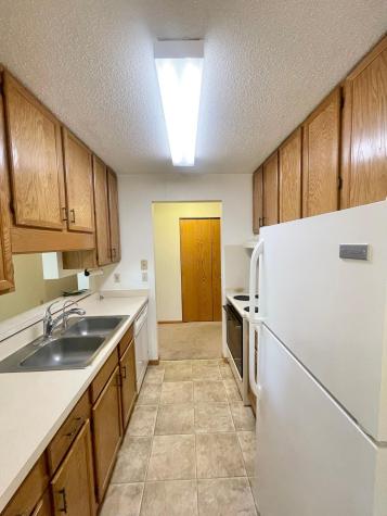 401 S County Road 5 Springfield MN 56087