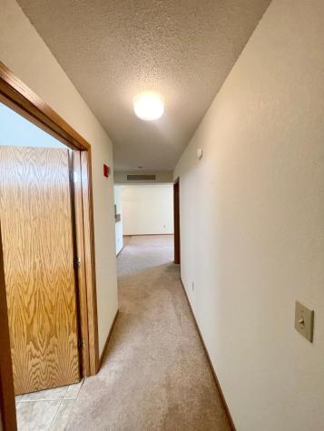 401 S County Road 5 Springfield MN 56087
