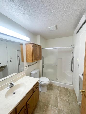 401 S County Road 5 Springfield MN 56087