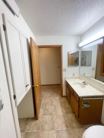 401 S County Road 5 Springfield MN 56087