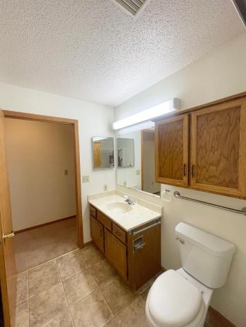 401 S County Road 5 Springfield MN 56087