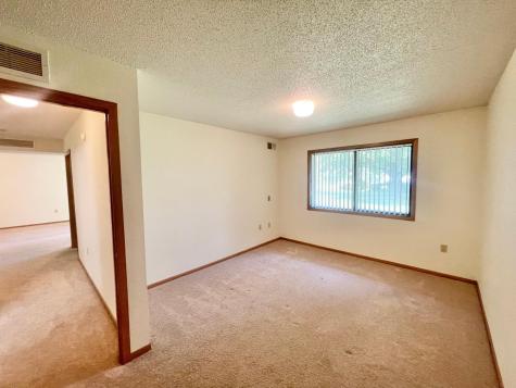 401 S County Road 5 Springfield MN 56087