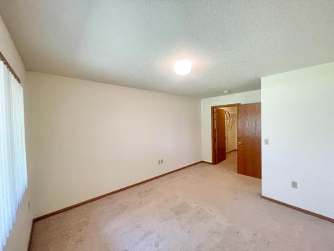 401 S County Road 5 Springfield MN 56087
