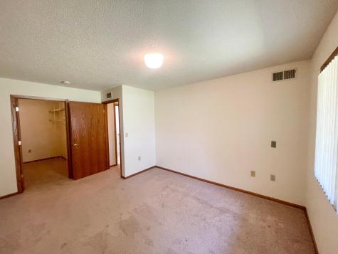 401 S County Road 5 Springfield MN 56087
