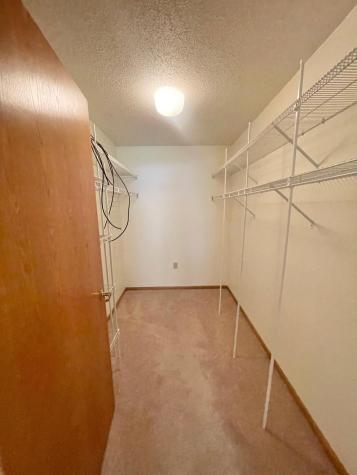 401 S County Road 5 Springfield MN 56087