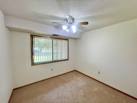 401 S County Road 5 Springfield MN 56087