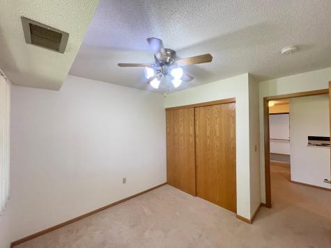 401 S County Road 5 Springfield MN 56087
