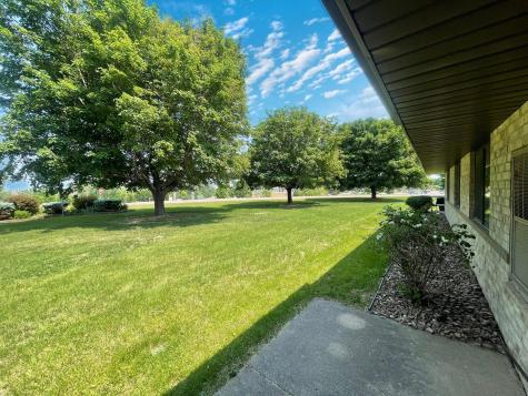 401 S County Road 5 Springfield MN 56087