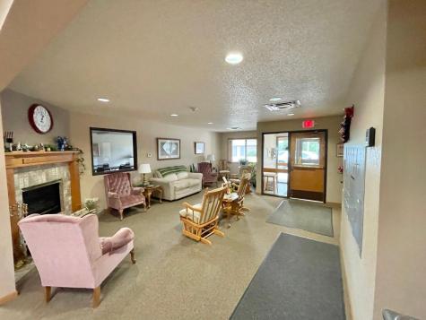401 S County Road 5 Springfield MN 56087