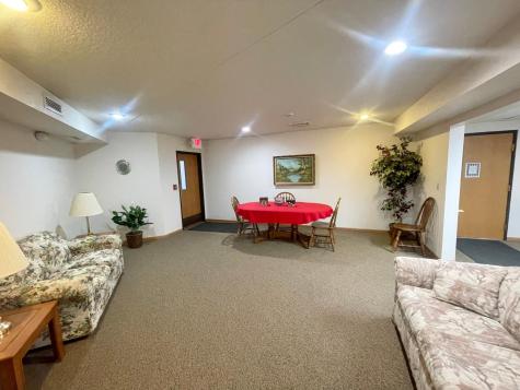 401 S County Road 5 Springfield MN 56087