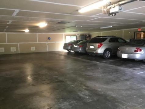401 S County Road 5 Springfield MN 56087