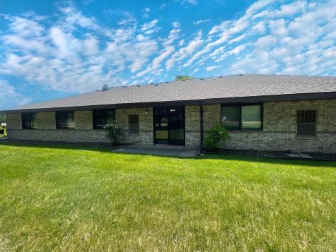 401 S County Road 5 Springfield MN 56087