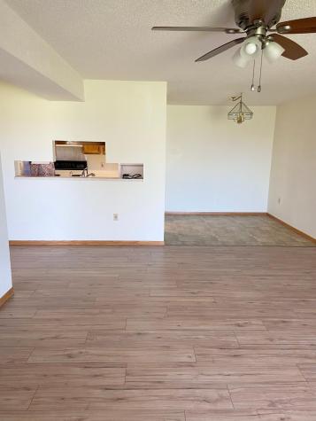 401 S County Road 5 Springfield MN 56087