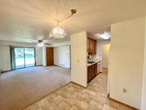 401 S County Road 5 Springfield MN 56087