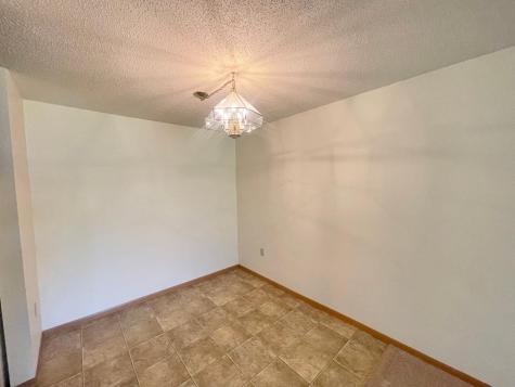 401 S County Road 5 Springfield MN 56087
