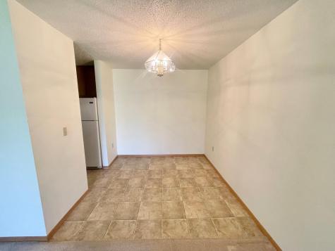 401 S County Road 5 Springfield MN 56087