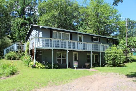 2067 State Highway 87 Saint Croix Falls WI 54024