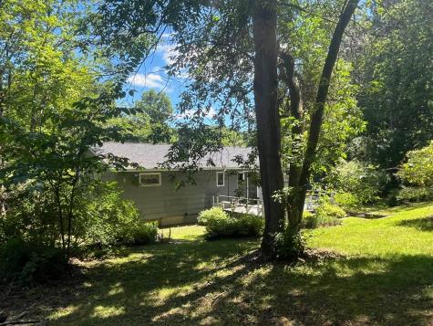 2067 State Highway 87 Saint Croix Falls WI 54024