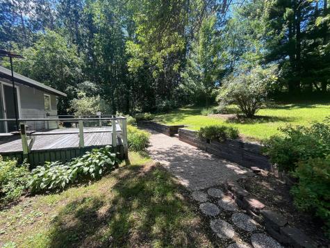 2067 State Highway 87 Saint Croix Falls WI 54024