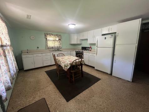 2067 State Highway 87 Saint Croix Falls WI 54024