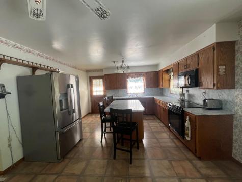 2067 State Highway 87 Saint Croix Falls WI 54024
