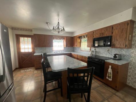 2067 State Highway 87 Saint Croix Falls WI 54024