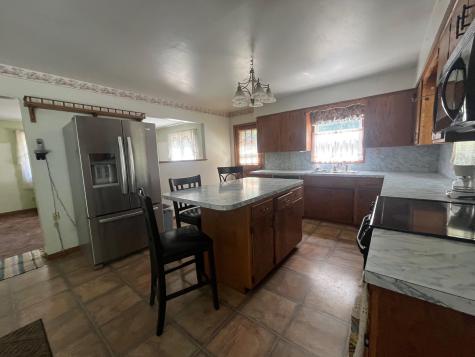 2067 State Highway 87 Saint Croix Falls WI 54024