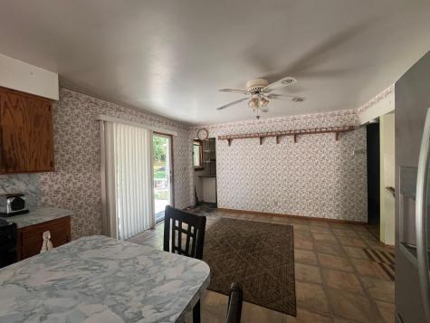 2067 State Highway 87 Saint Croix Falls WI 54024