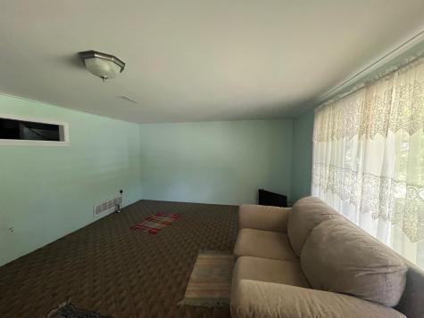 2067 State Highway 87 Saint Croix Falls WI 54024