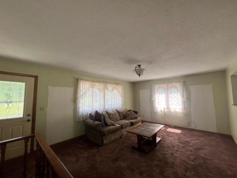2067 State Highway 87 Saint Croix Falls WI 54024
