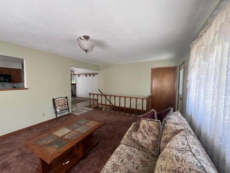 2067 State Highway 87 Saint Croix Falls WI 54024