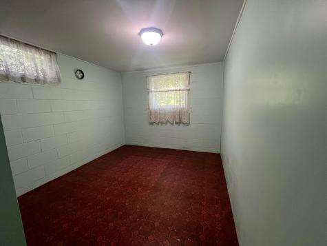 2067 State Highway 87 Saint Croix Falls WI 54024