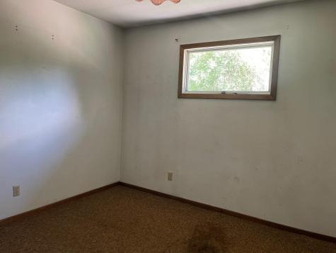 2067 State Highway 87 Saint Croix Falls WI 54024