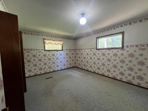 2067 State Highway 87 Saint Croix Falls WI 54024