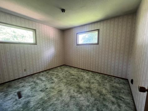 2067 State Highway 87 Saint Croix Falls WI 54024