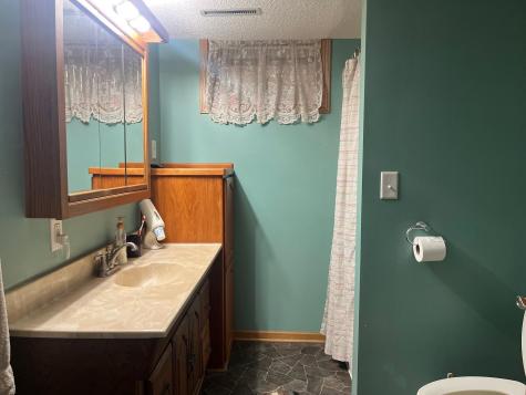2067 State Highway 87 Saint Croix Falls WI 54024