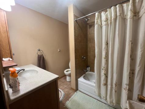 2067 State Highway 87 Saint Croix Falls WI 54024