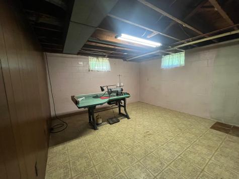 2067 State Highway 87 Saint Croix Falls WI 54024