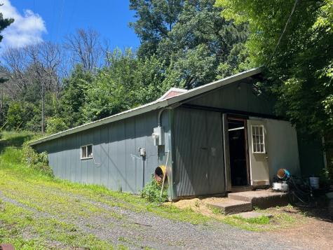 2067 State Highway 87 Saint Croix Falls WI 54024