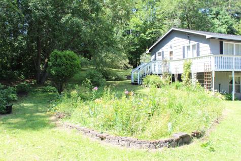 2067 State Highway 87 Saint Croix Falls WI 54024