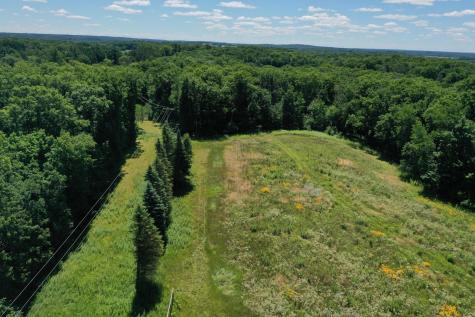 2067 State Highway 87 Saint Croix Falls WI 54024