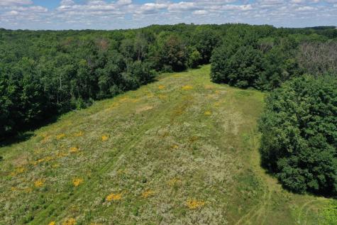2067 State Highway 87 Saint Croix Falls WI 54024