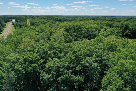 2067 State Highway 87 Saint Croix Falls WI 54024