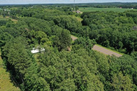2067 State Highway 87 Saint Croix Falls WI 54024