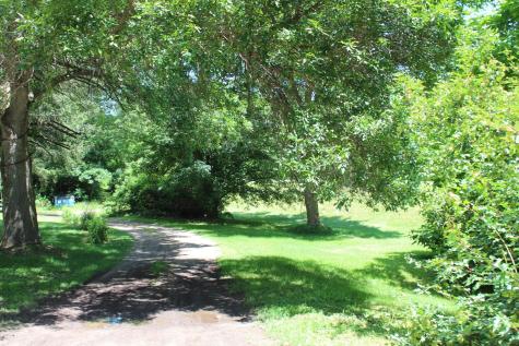 2067 State Highway 87 Saint Croix Falls WI 54024