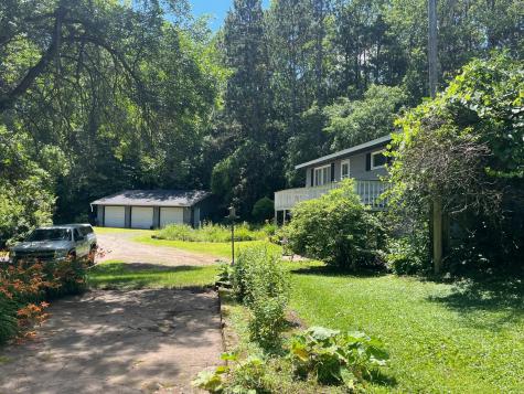 2067 State Highway 87 Saint Croix Falls WI 54024