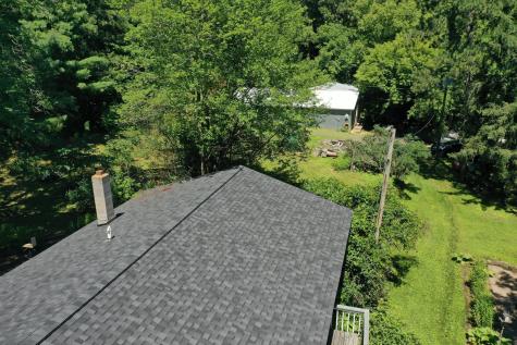 2067 State Highway 87 Saint Croix Falls WI 54024