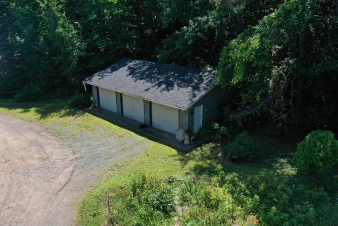 2067 State Highway 87 Saint Croix Falls WI 54024