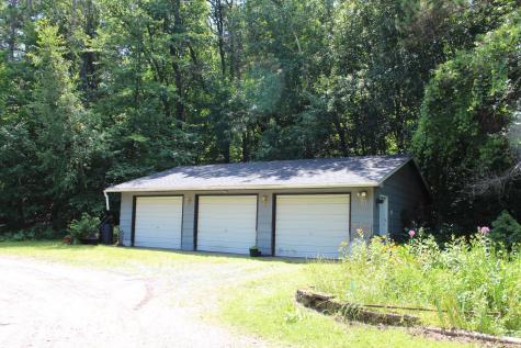 2067 State Highway 87 Saint Croix Falls WI 54024