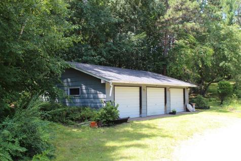 2067 State Highway 87 Saint Croix Falls WI 54024